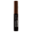 Maybelline New York Gel Mascara Sopracciglia Brow Fast Sculpt, Lunga Tenuta, 04 Marrone 2.8 ml